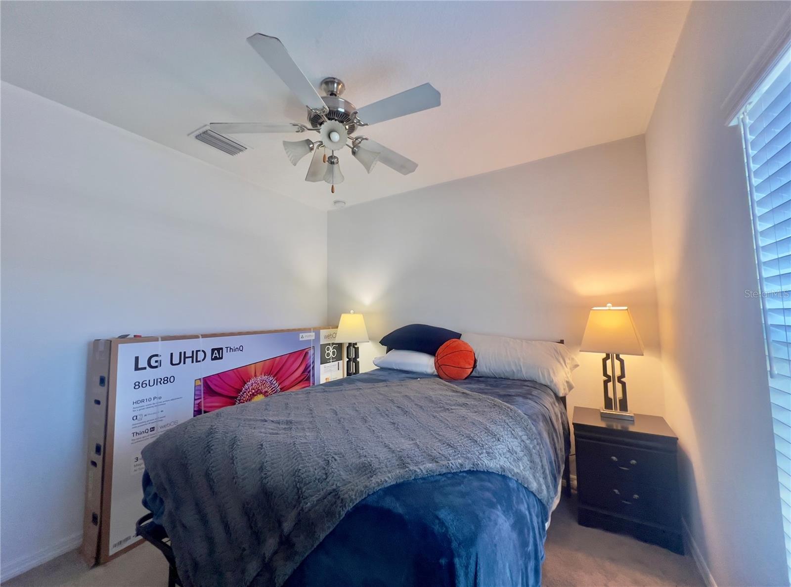 13149 CONQUISTADOR LOOP — photo 18