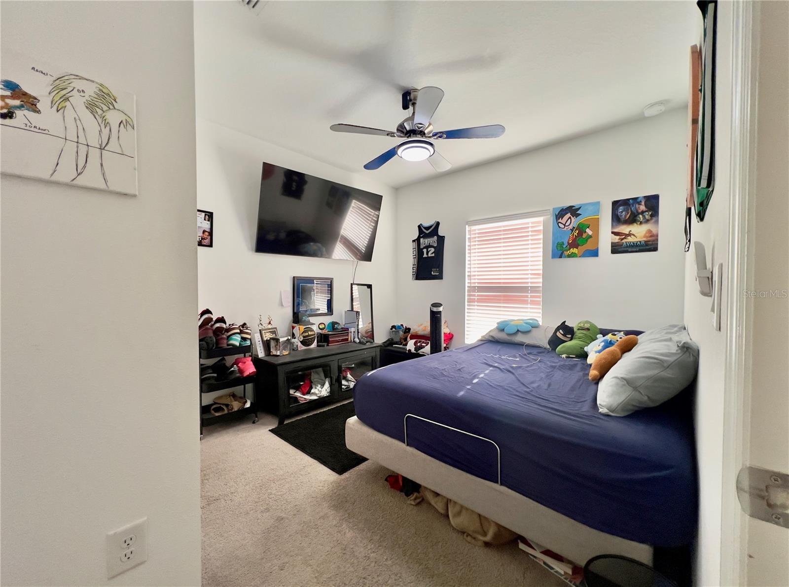 13149 CONQUISTADOR LOOP — photo 22