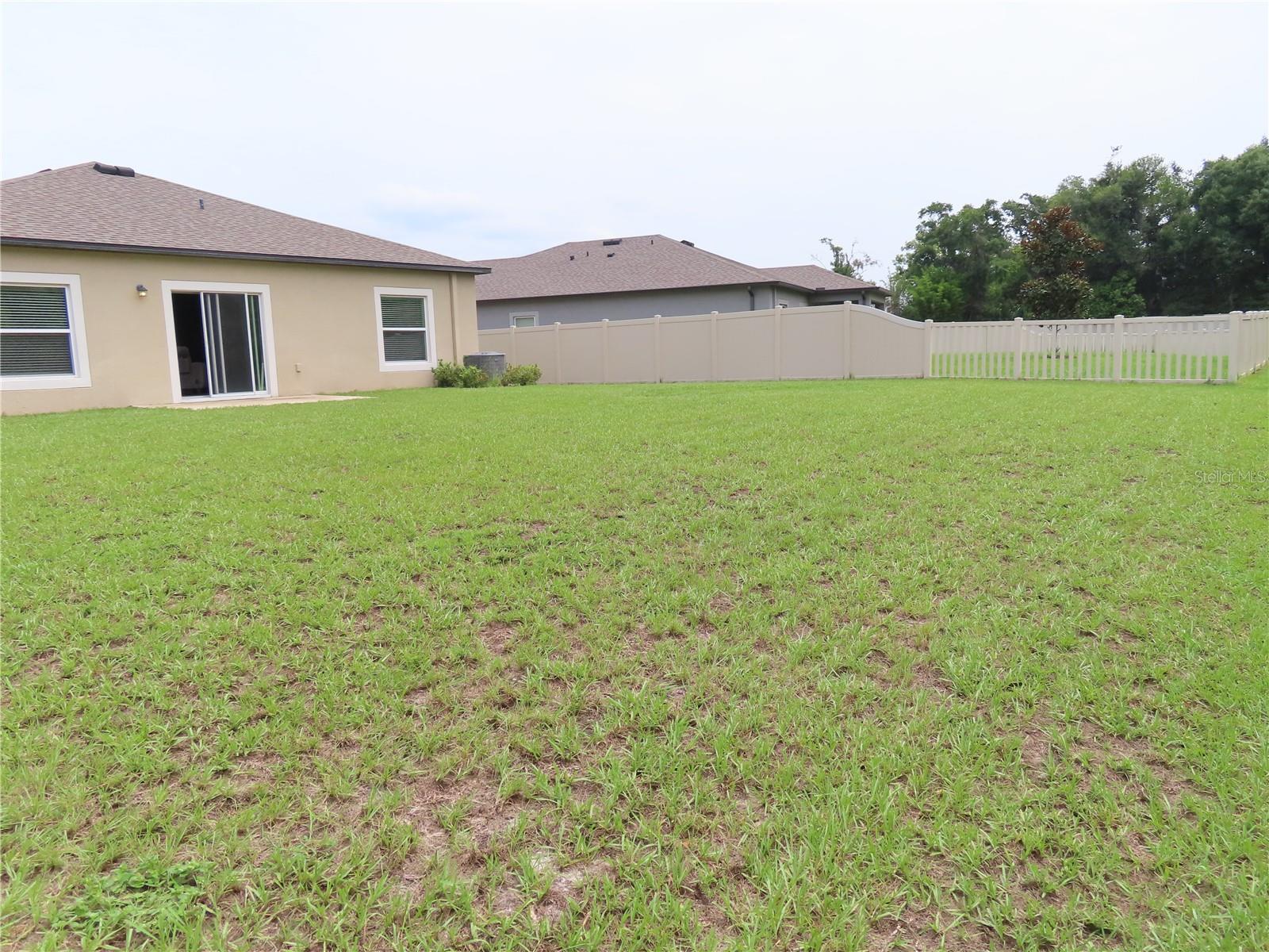 13149 CONQUISTADOR LOOP — photo 26