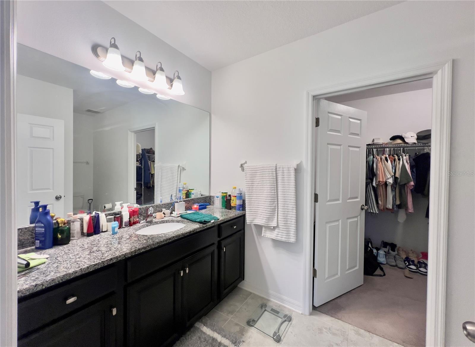 13149 CONQUISTADOR LOOP — photo 16