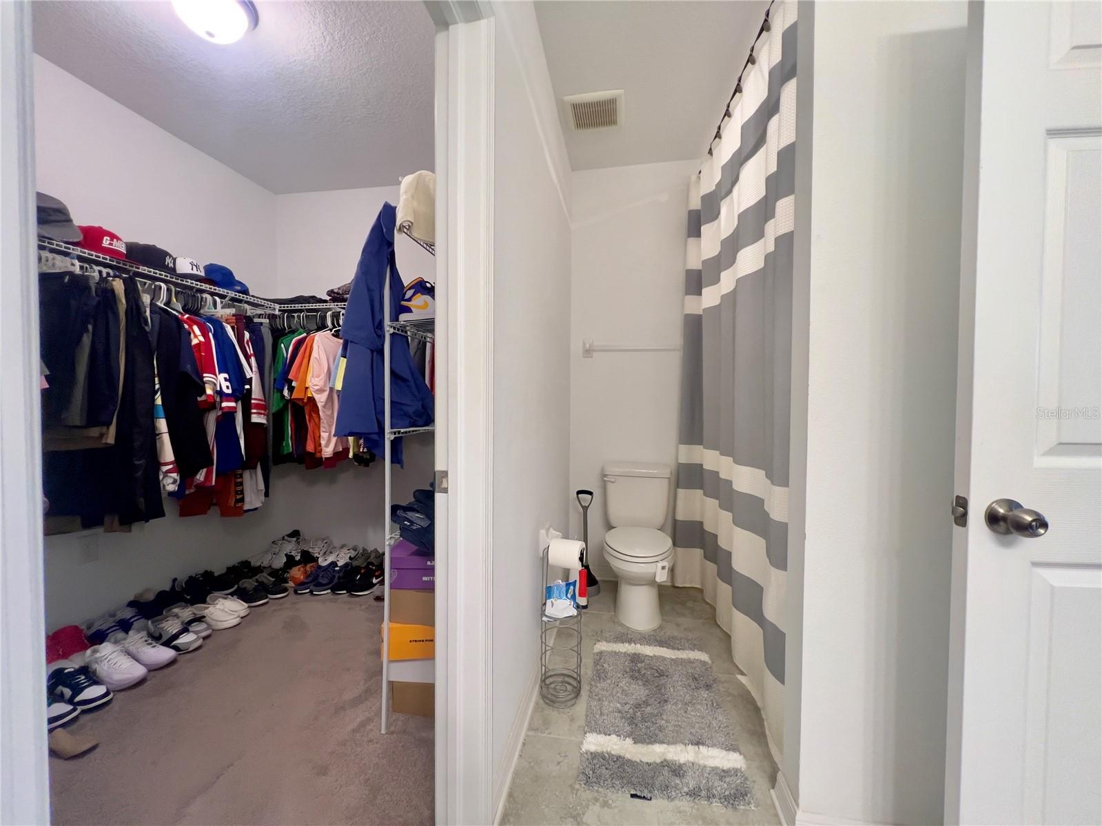 13149 CONQUISTADOR LOOP — photo 17
