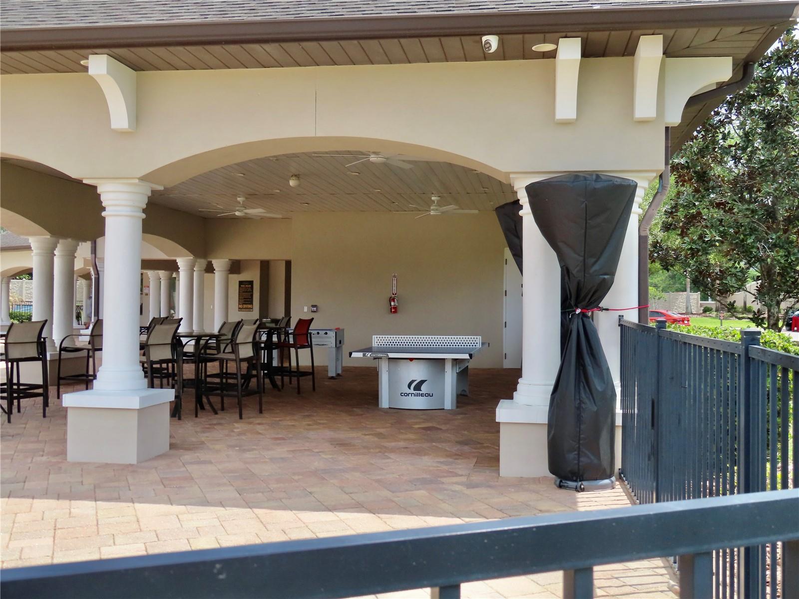 13149 CONQUISTADOR LOOP — photo 33