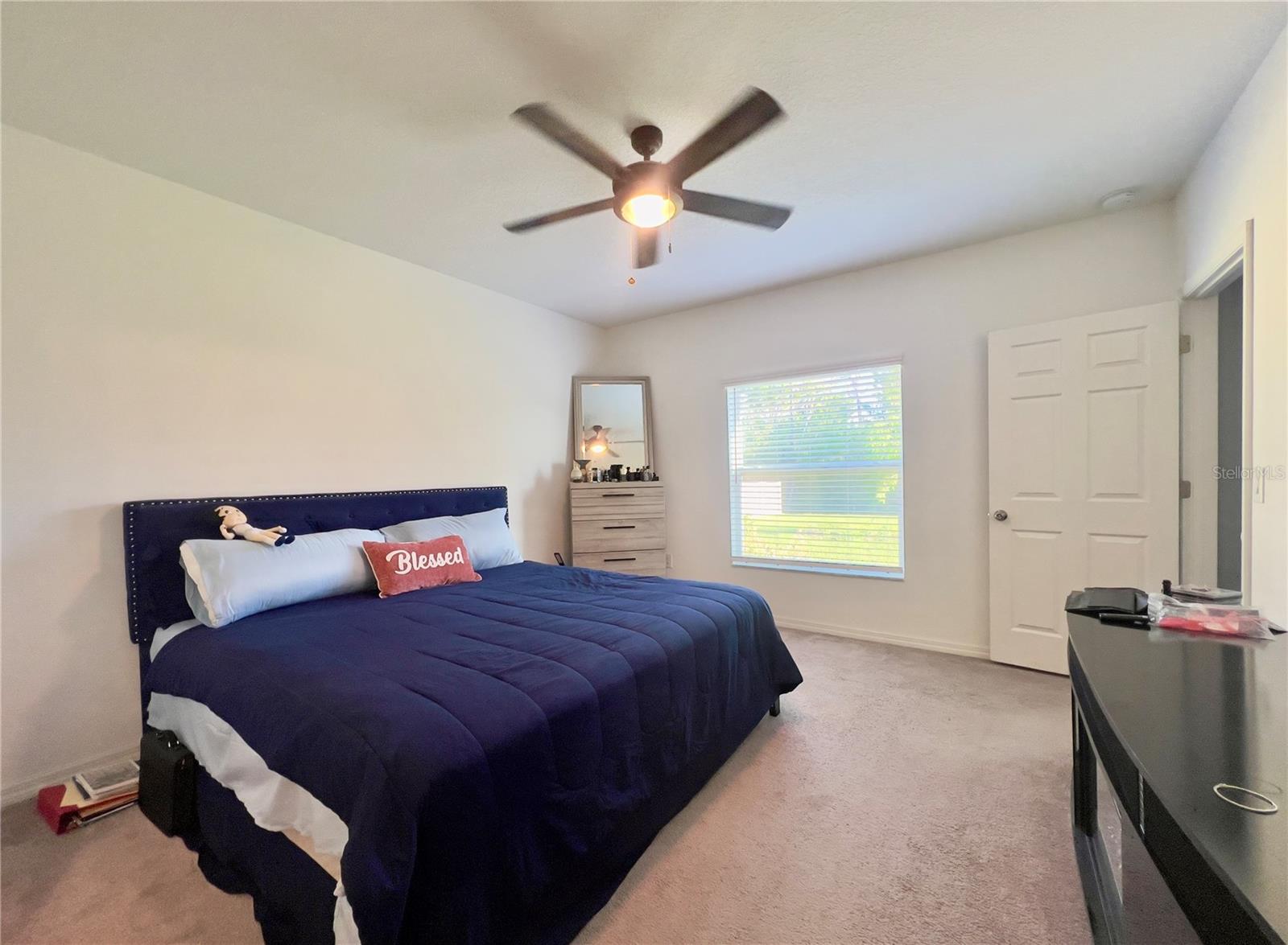 13149 CONQUISTADOR LOOP — photo 15