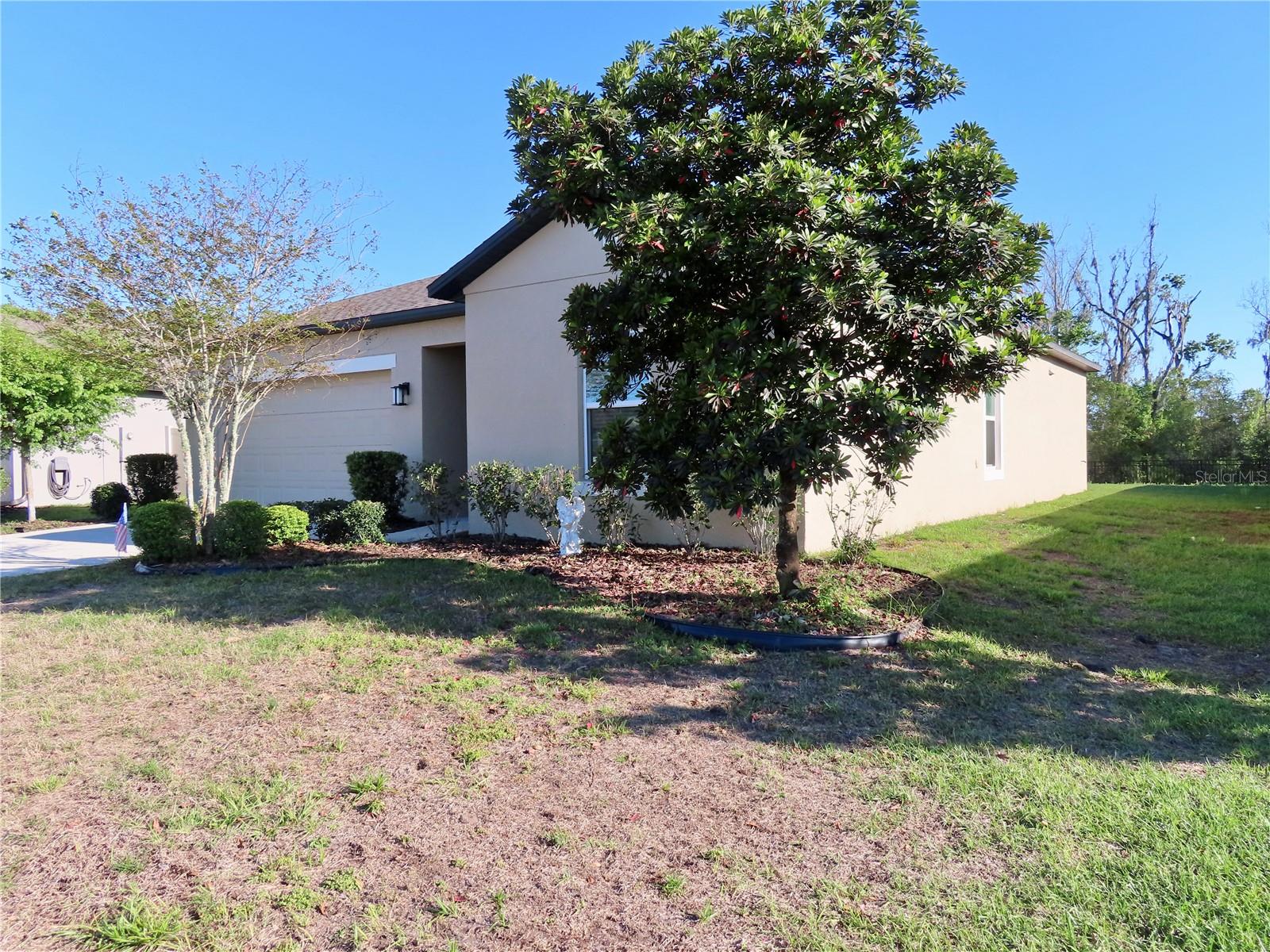 13149 CONQUISTADOR LOOP — photo 3