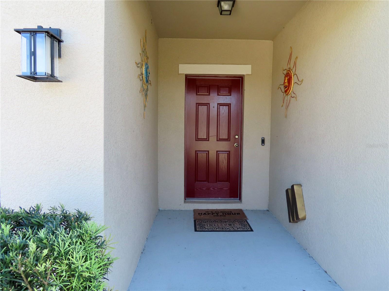 13149 CONQUISTADOR LOOP — photo 5