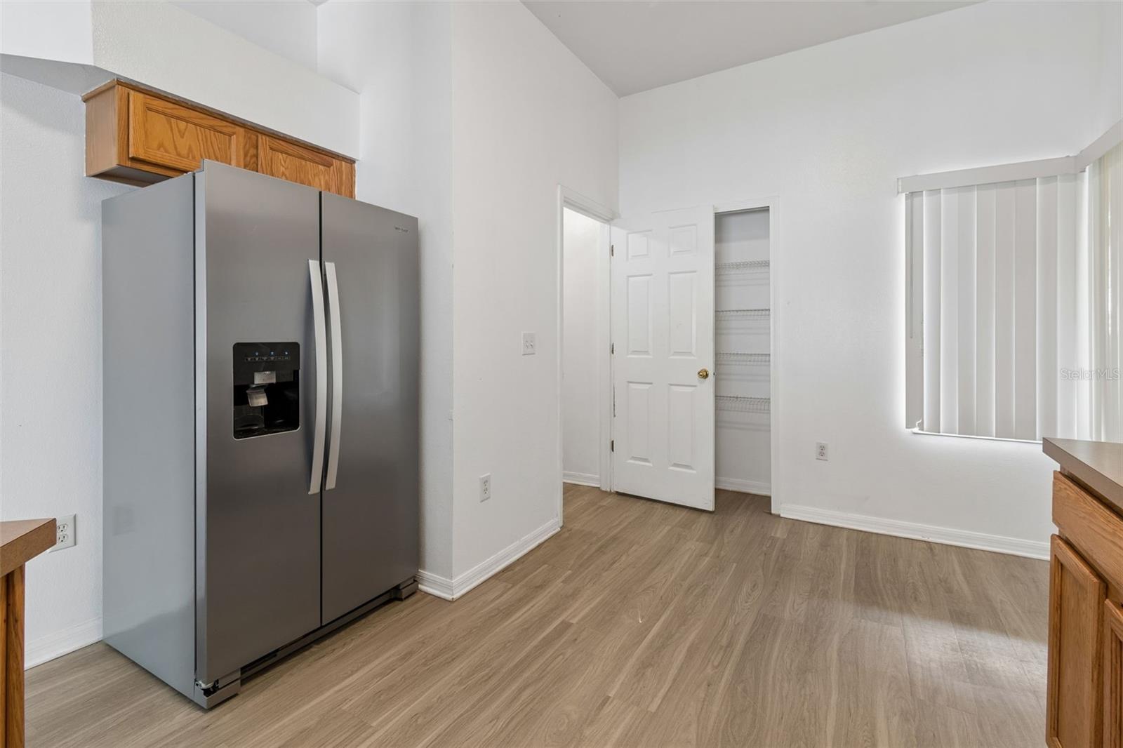 7643 WEEHAWKEN DR — photo 31