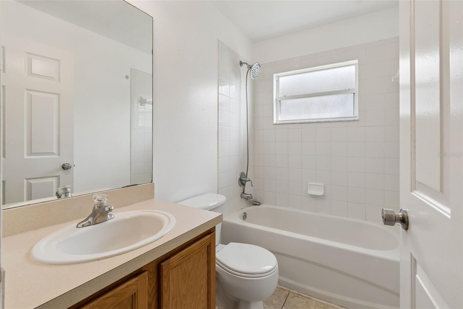 7643 WEEHAWKEN DR — photo 15