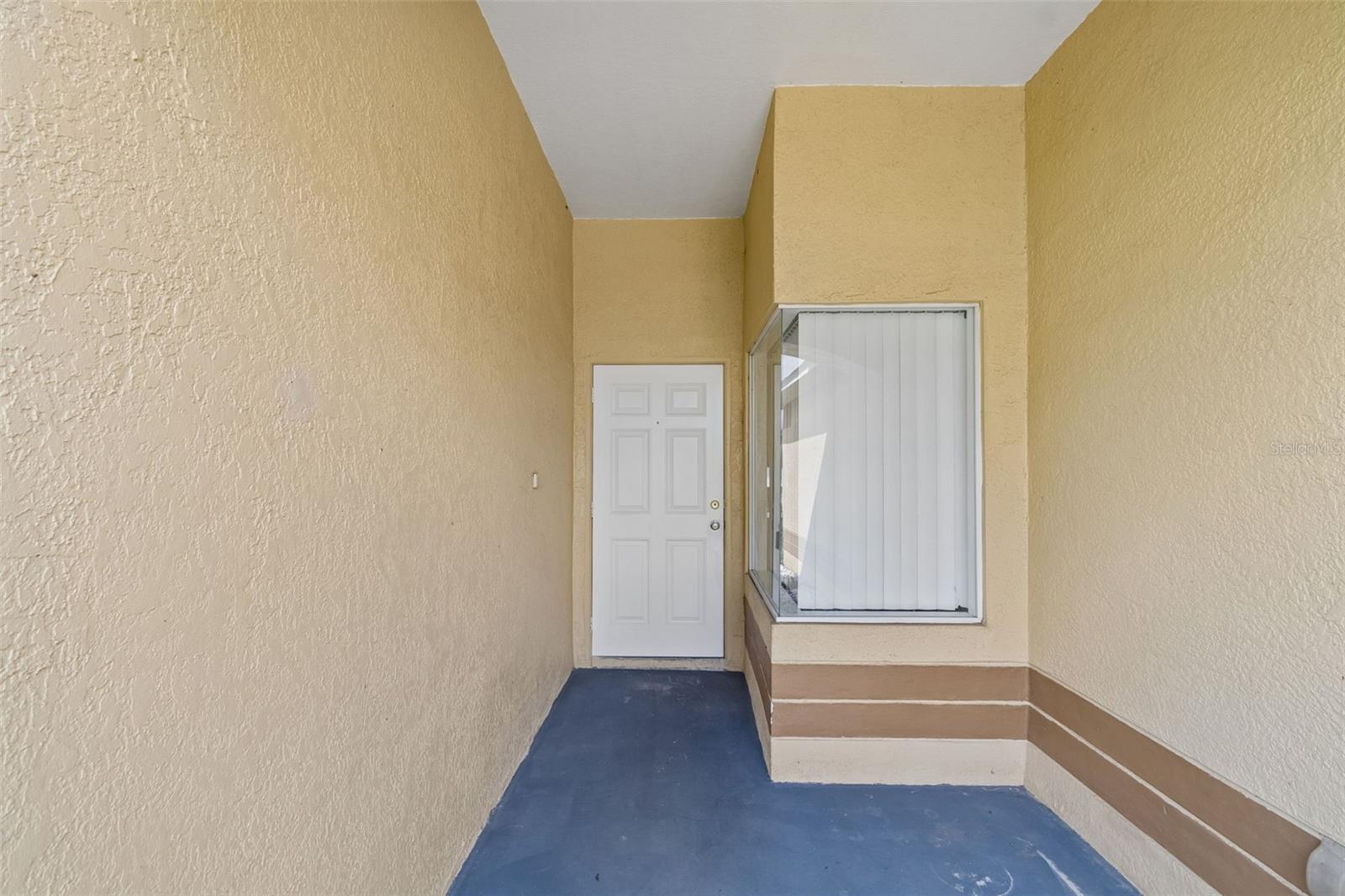 7643 WEEHAWKEN DR — photo 9