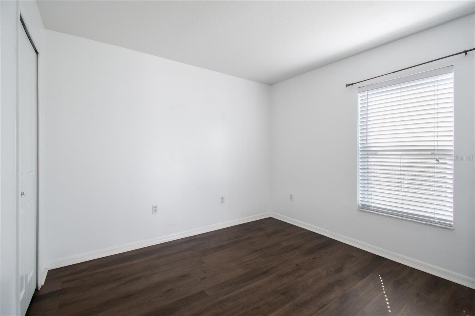 7643 WEEHAWKEN DR — photo 21