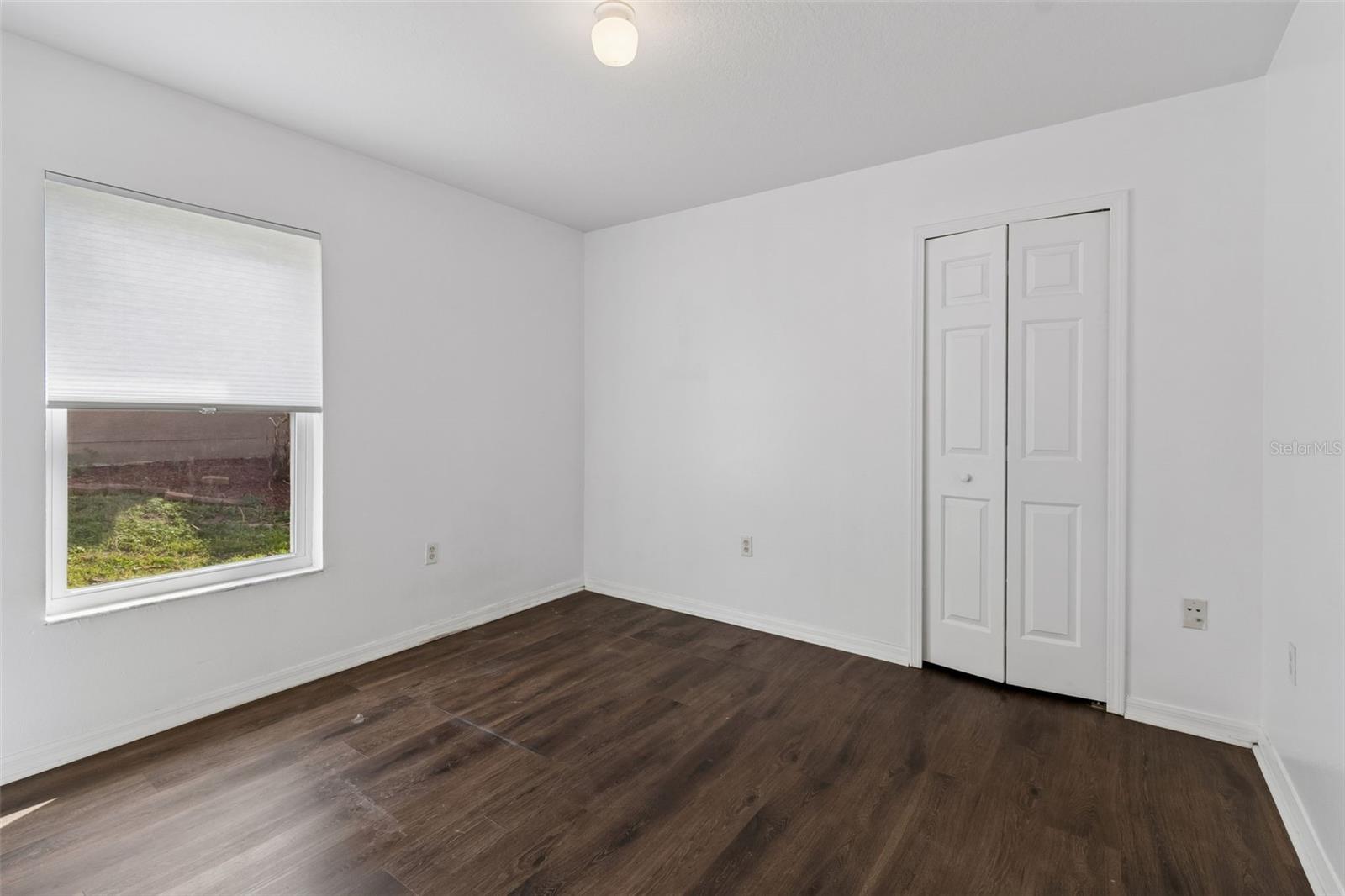 7643 WEEHAWKEN DR — photo 16
