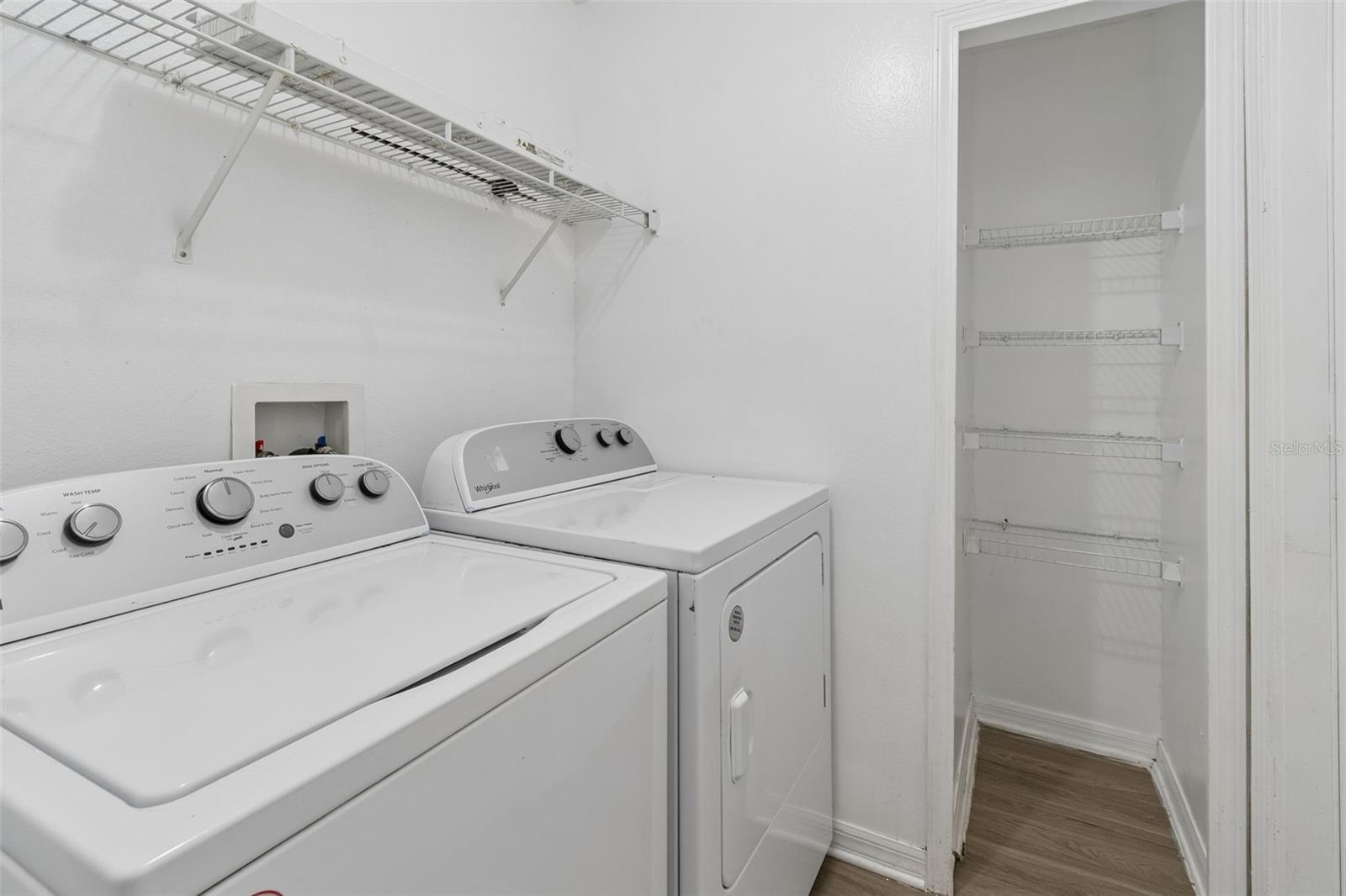 7643 WEEHAWKEN DR — photo 34
