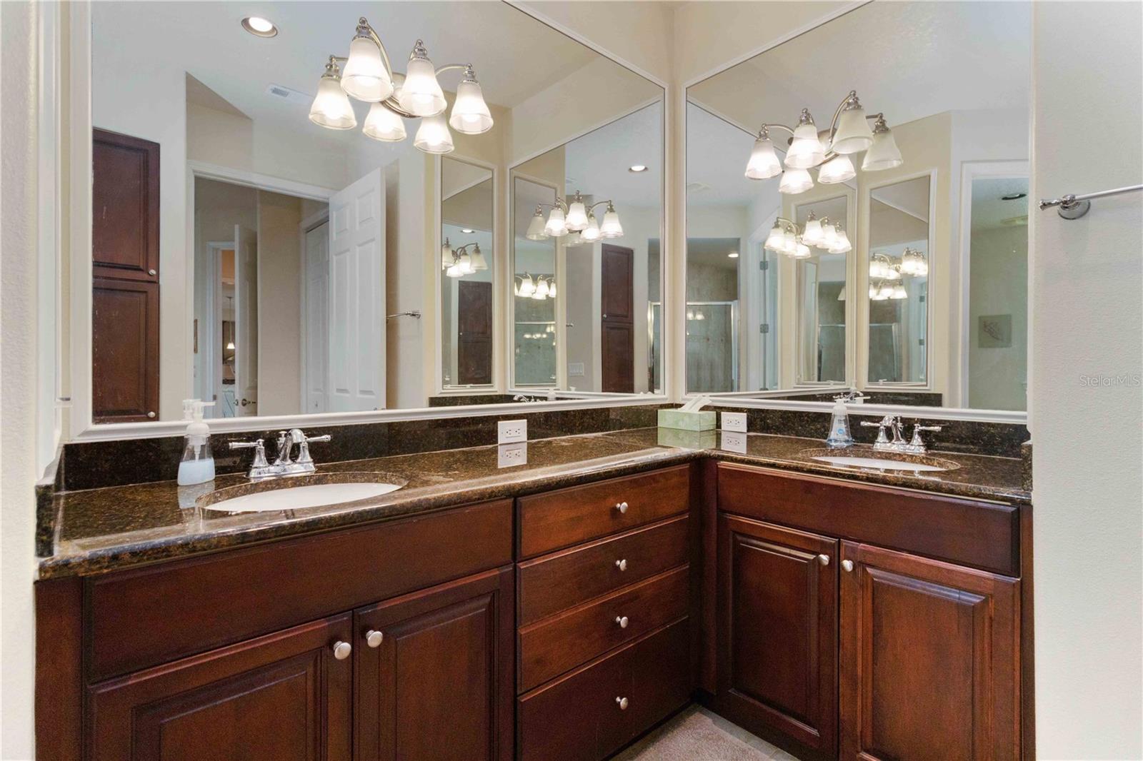 7954 TYBEE CT #7954 — photo 27