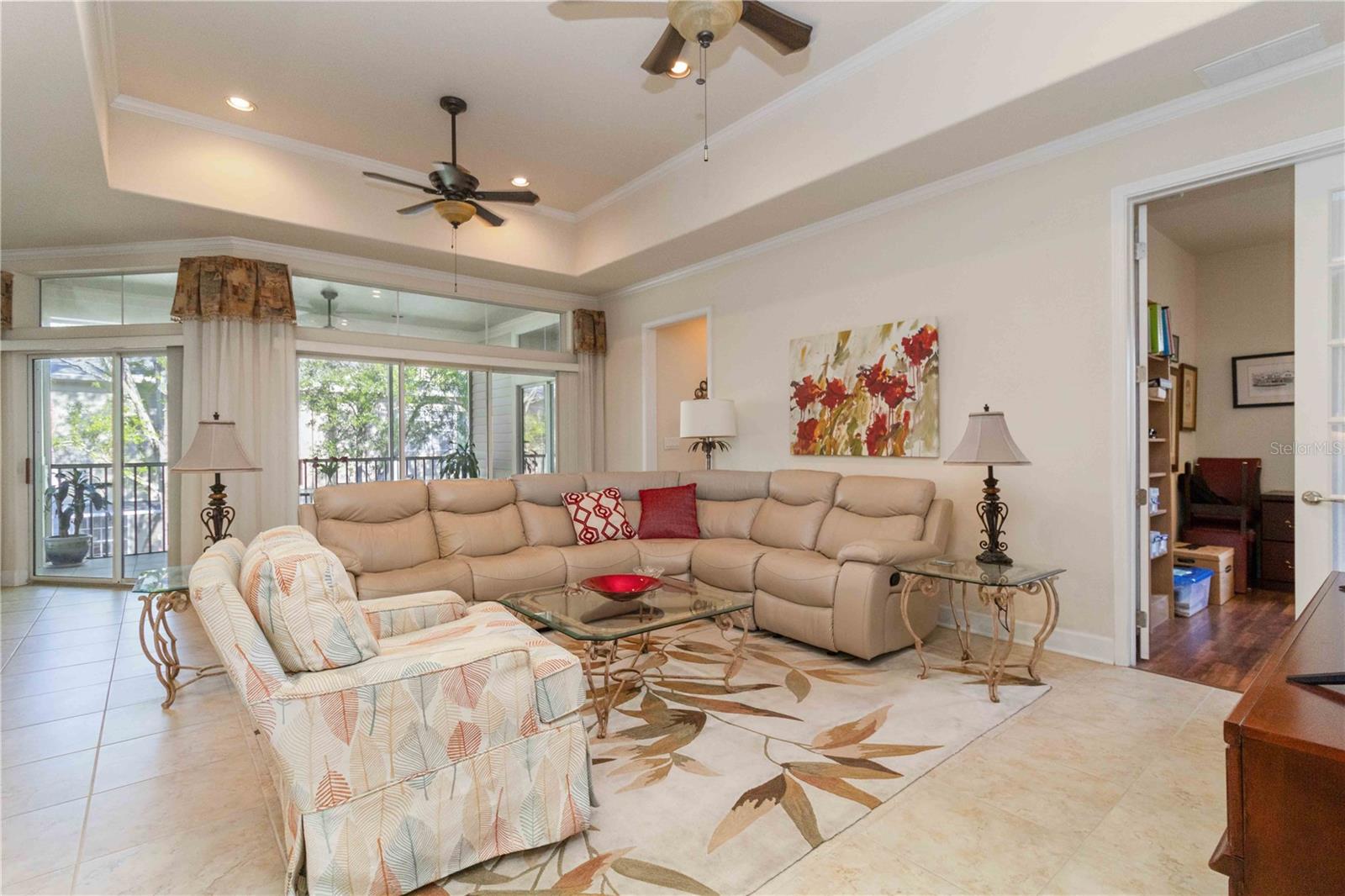 7954 TYBEE CT #7954 — photo 12