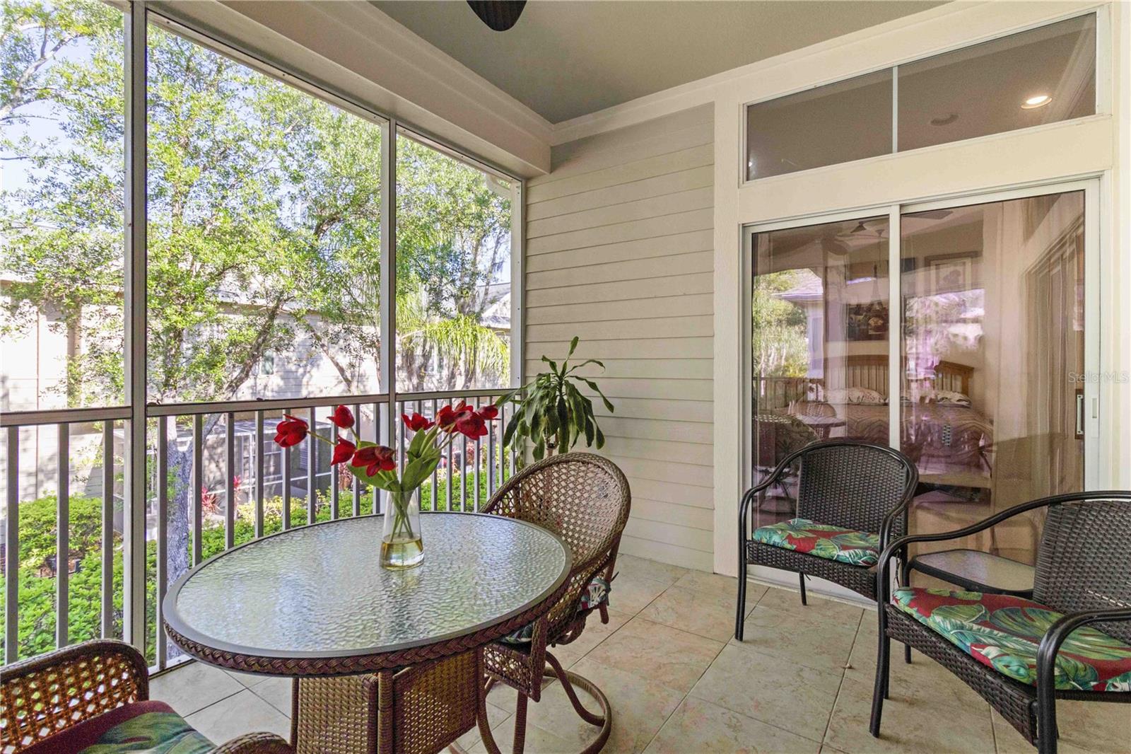 7954 TYBEE CT #7954 — photo 34