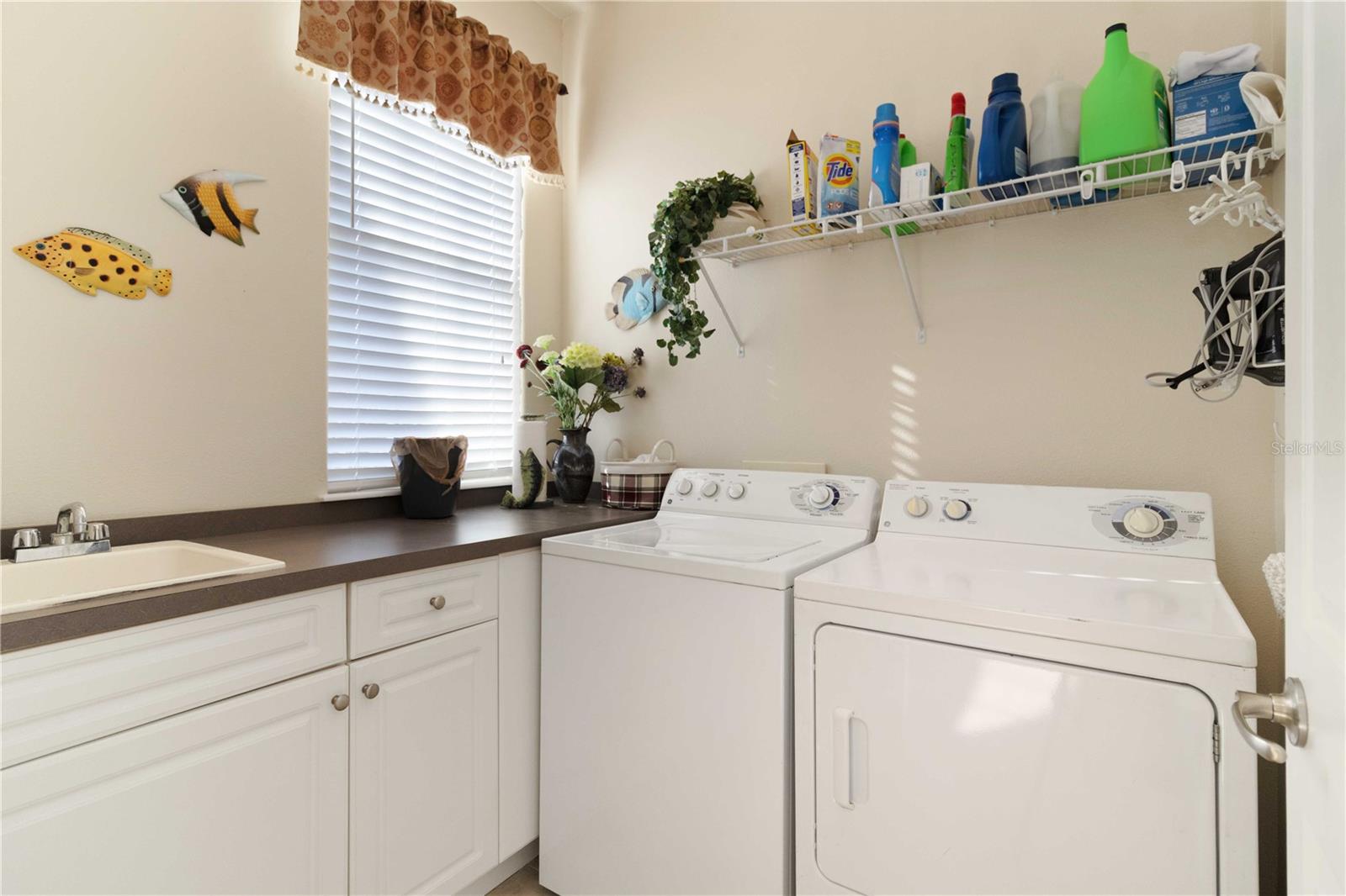 7954 TYBEE CT #7954 — photo 23