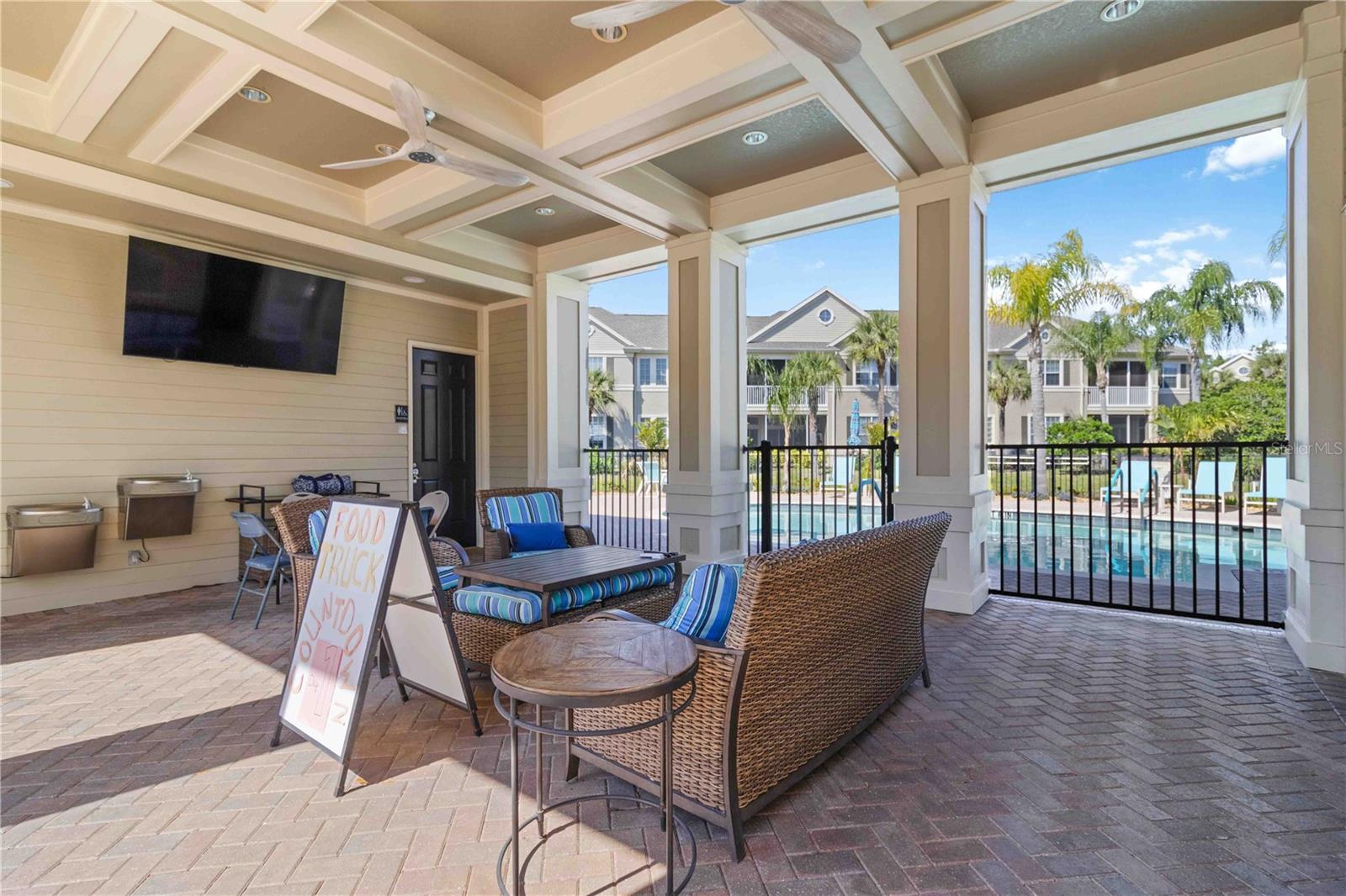 7954 TYBEE CT #7954 — photo 42