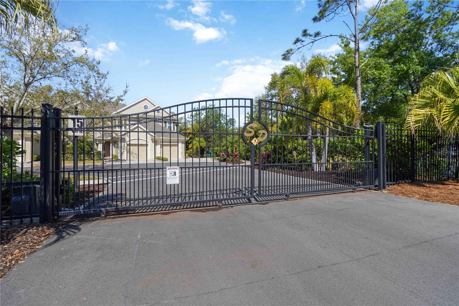 7954 TYBEE CT #7954 — photo 43