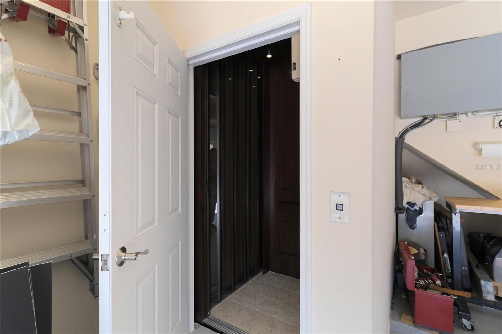 7954 TYBEE CT #7954 — photo 38