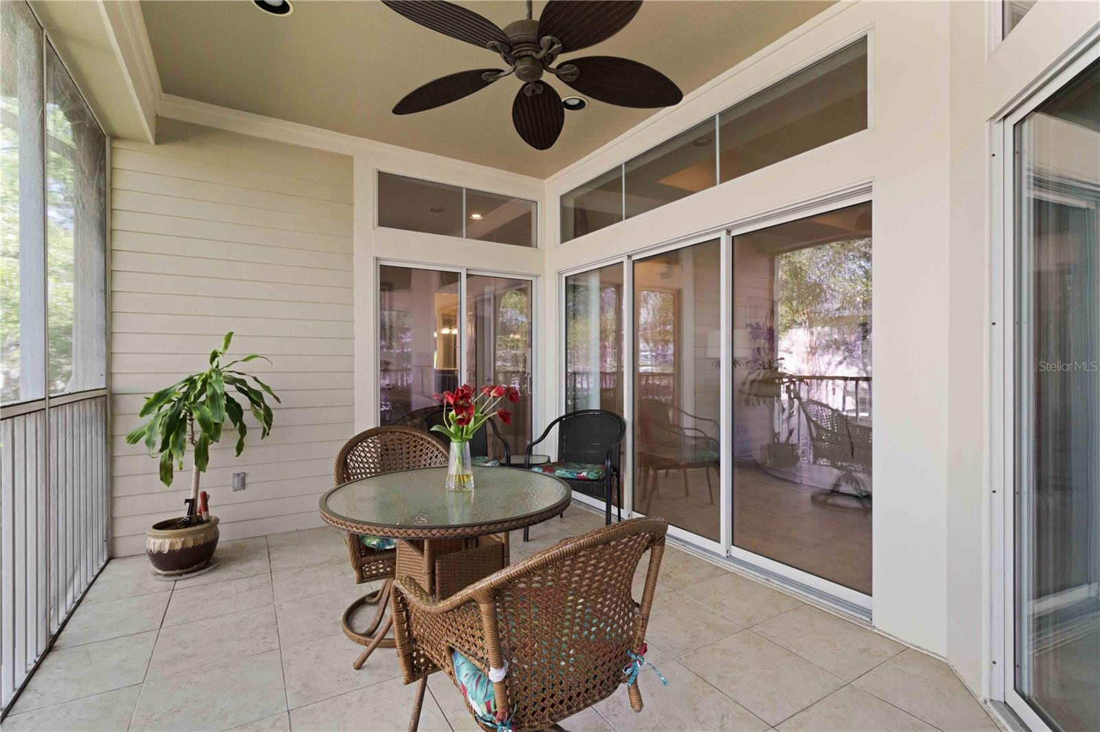 7954 TYBEE CT #7954 — photo 39