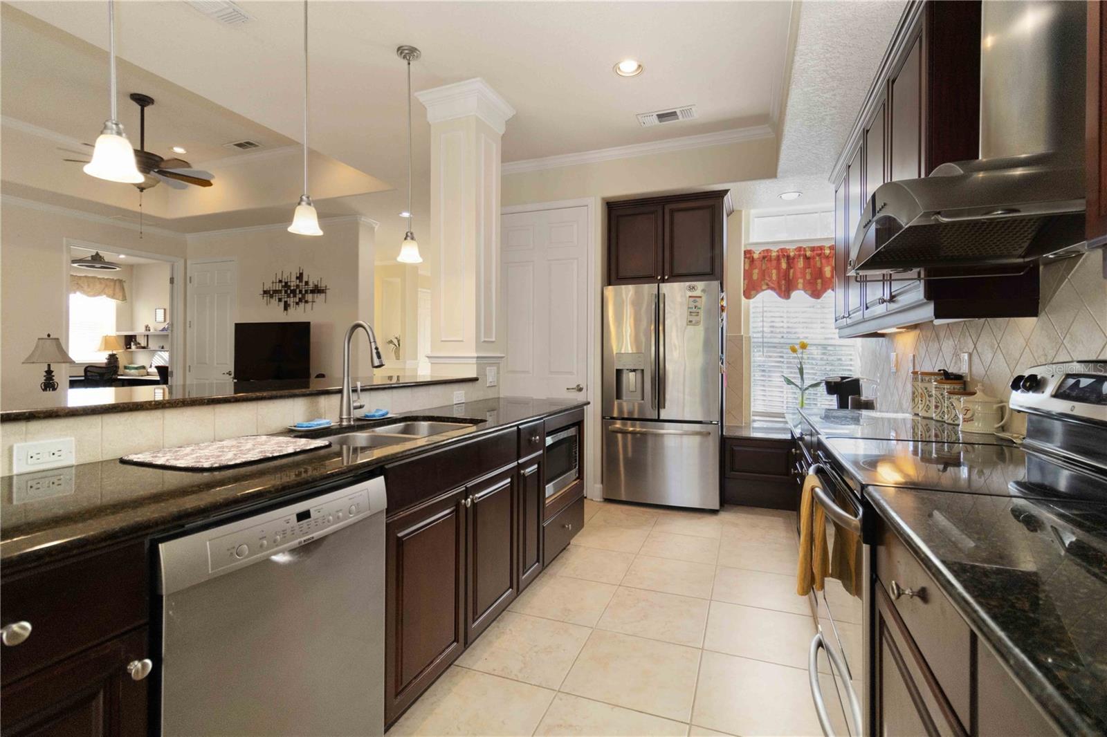 7954 TYBEE CT #7954 — photo 14