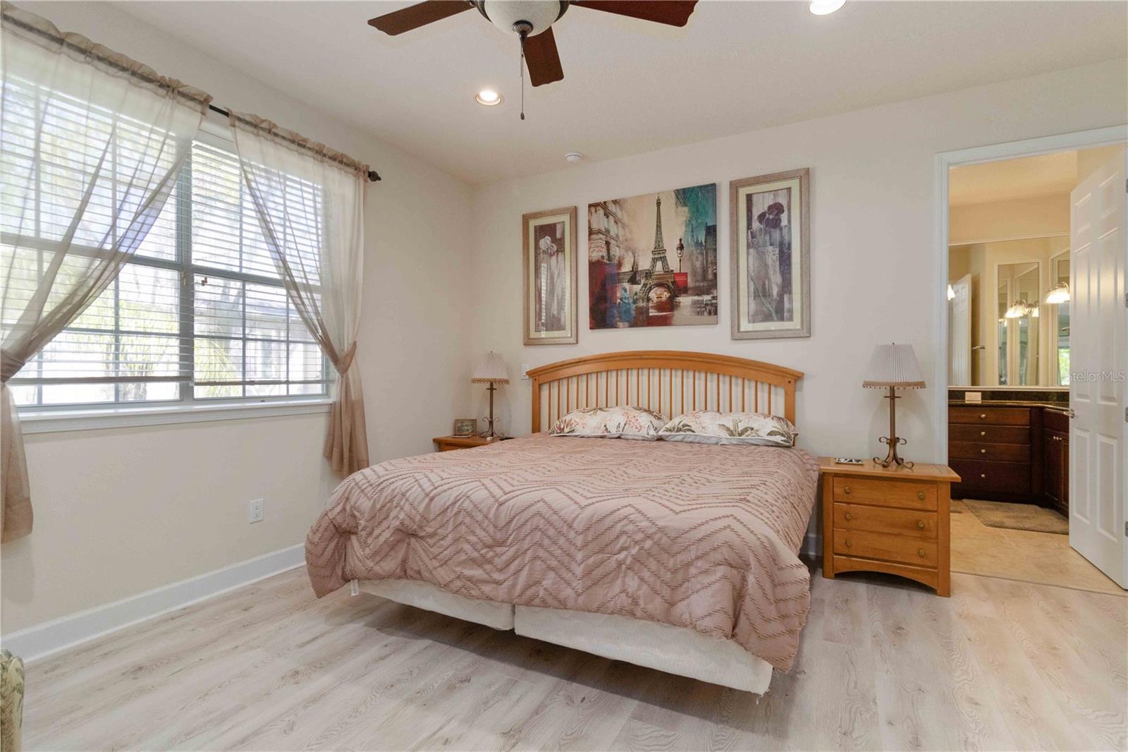 7954 TYBEE CT #7954 — photo 24