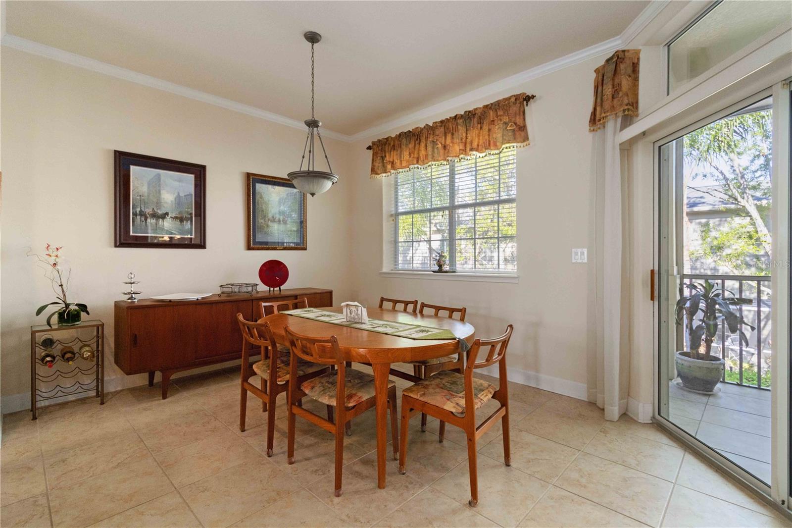 7954 TYBEE CT #7954 — photo 10