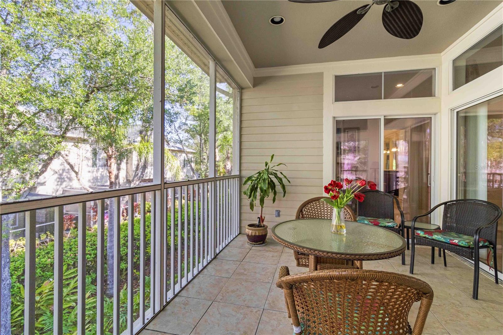 7954 TYBEE CT #7954 — photo 35