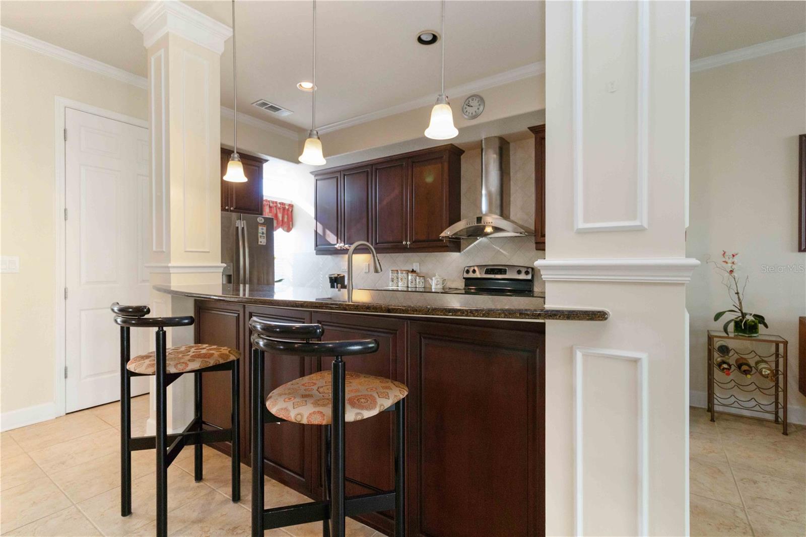 7954 TYBEE CT #7954 — photo 11