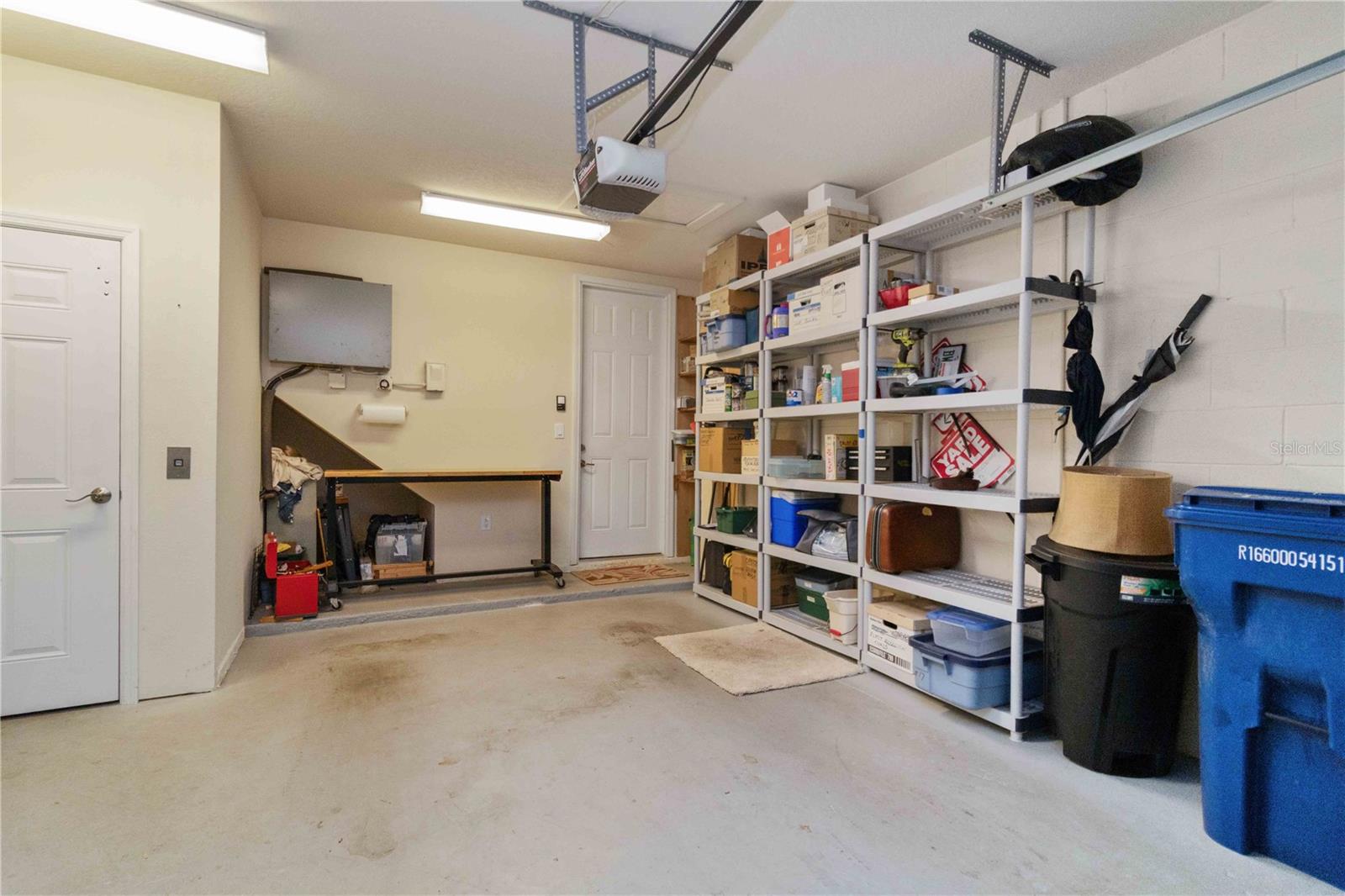 7954 TYBEE CT #7954 — photo 33