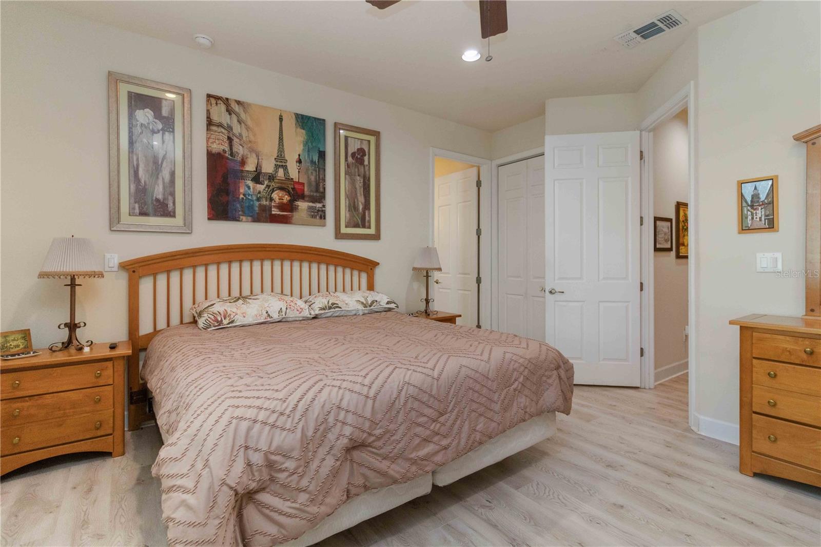 7954 TYBEE CT #7954 — photo 25