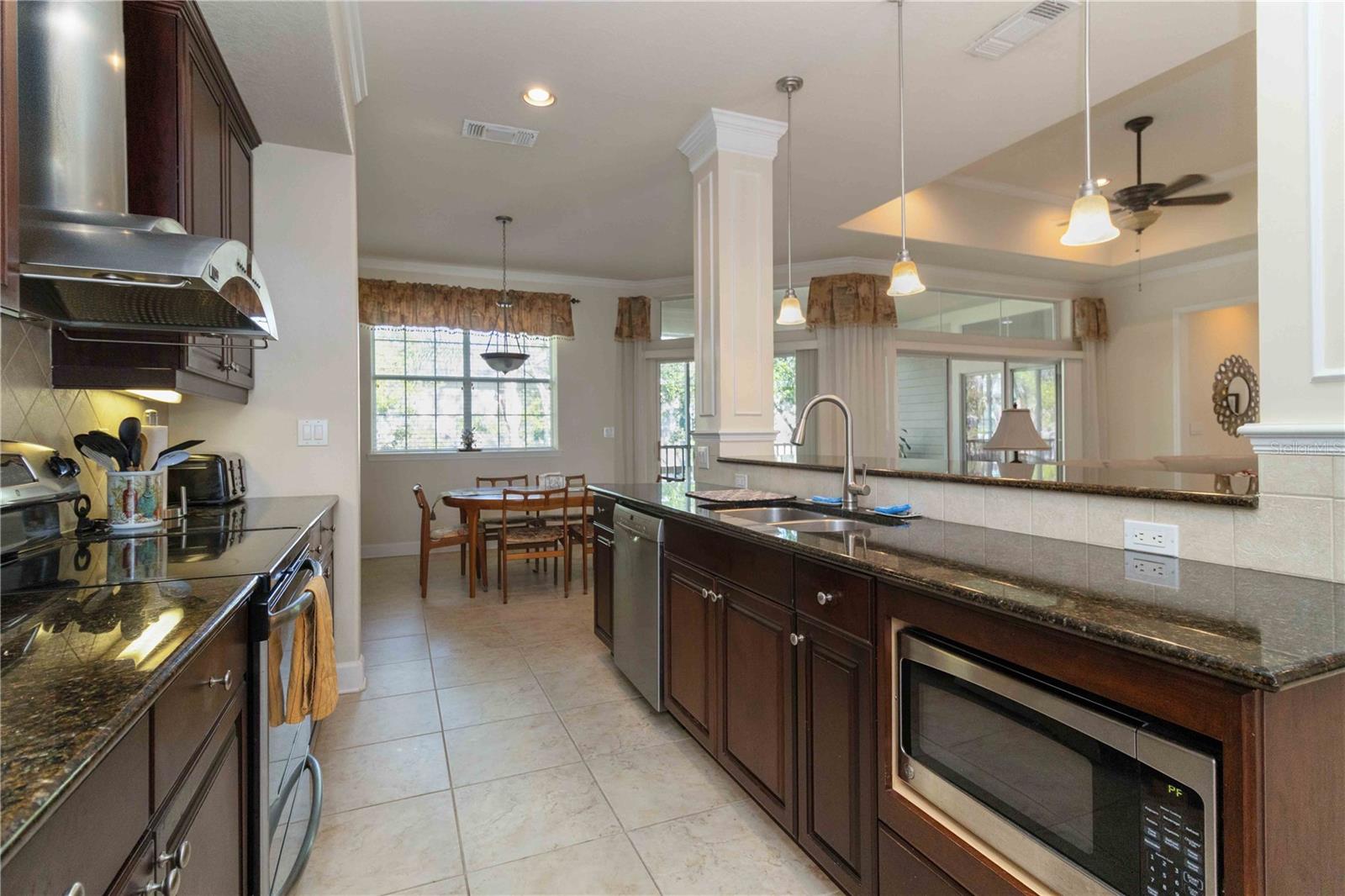 7954 TYBEE CT #7954 — photo 15