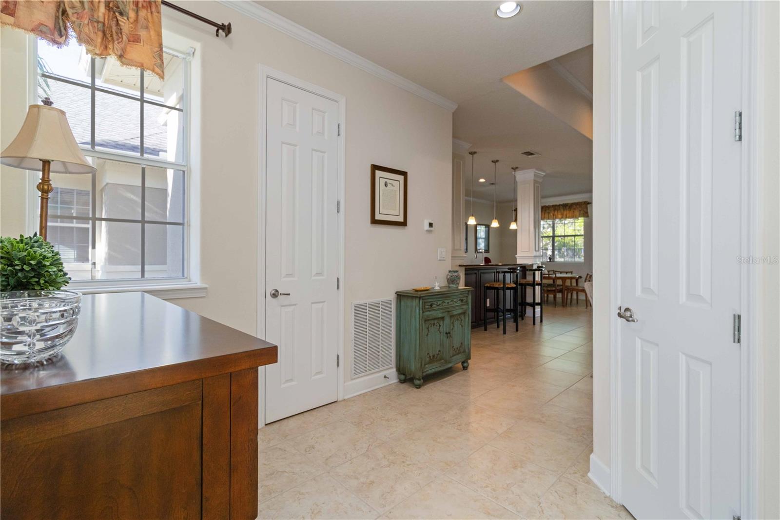 7954 TYBEE CT #7954 — photo 5