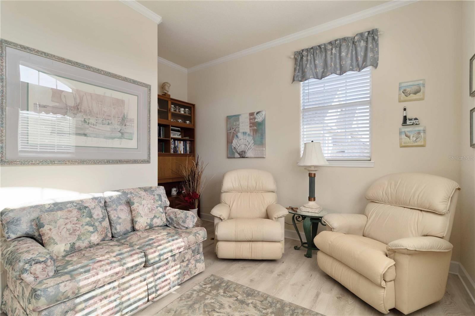 7954 TYBEE CT #7954 — photo 22