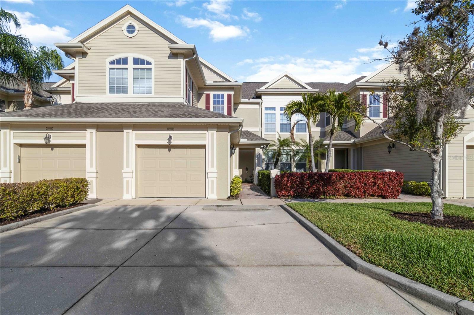 7954 TYBEE CT #7954 — photo 2