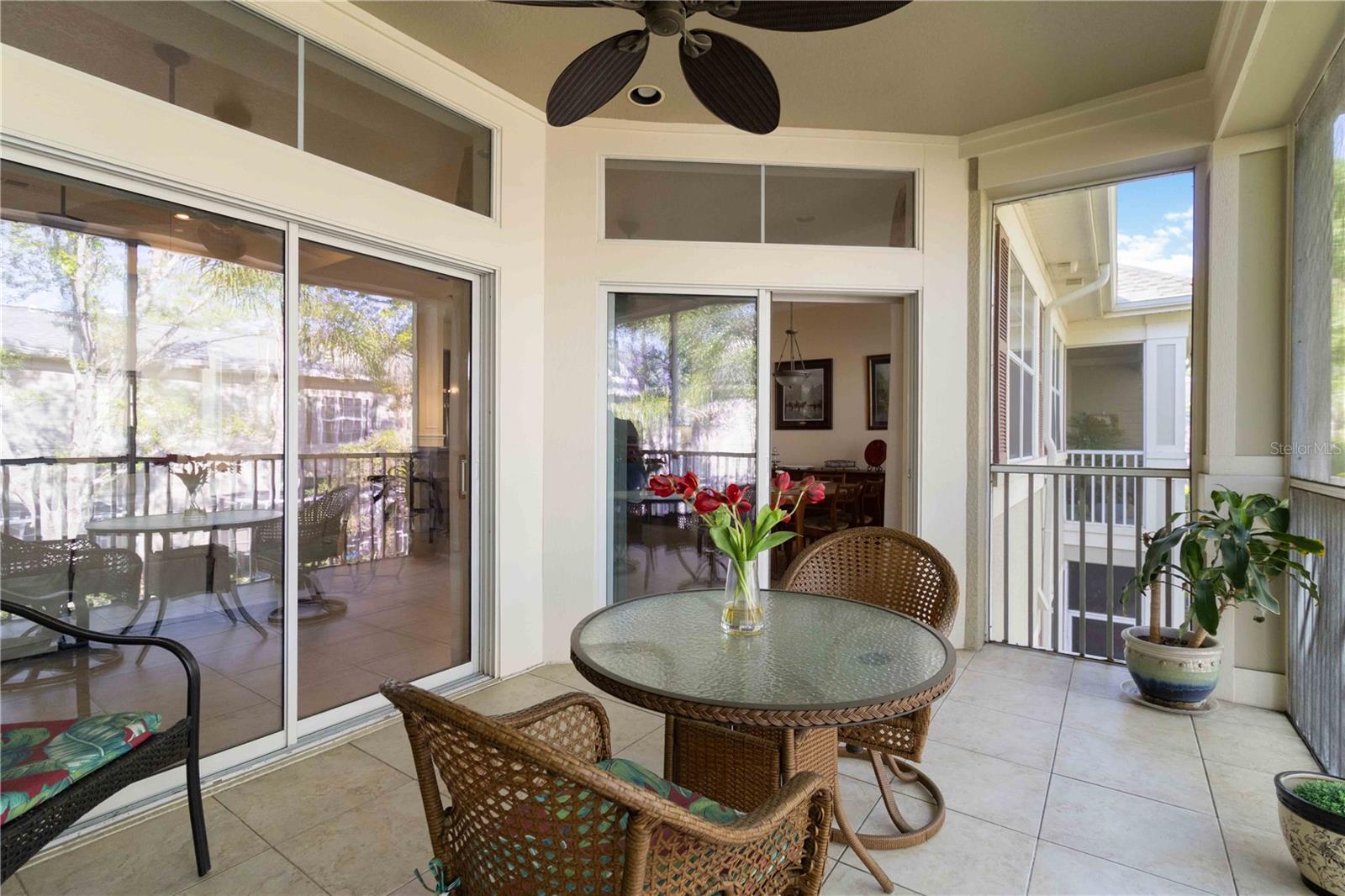 7954 TYBEE CT #7954 — photo 36