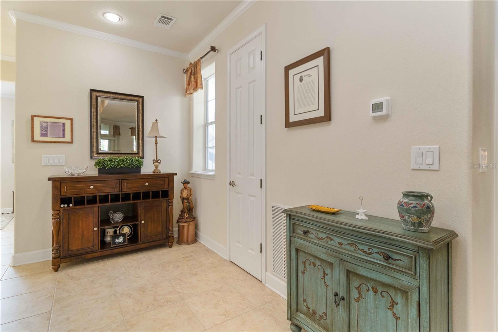 7954 TYBEE CT #7954 — photo 6