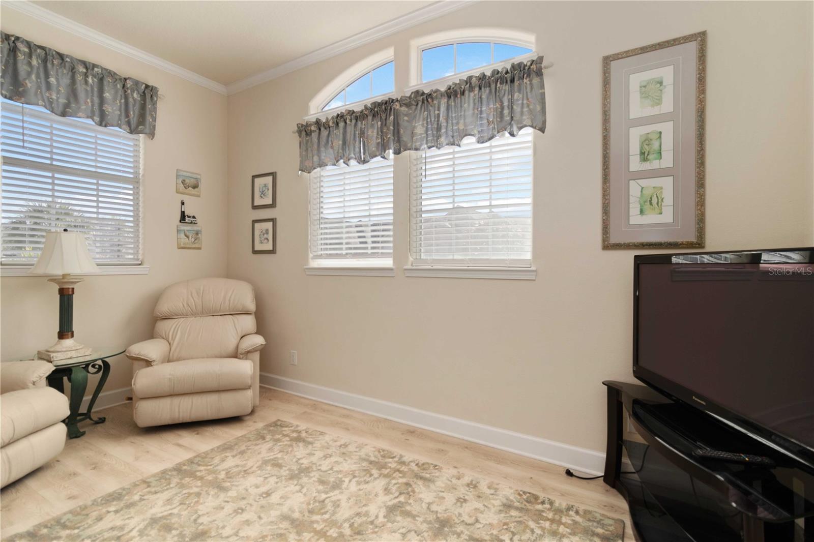 7954 TYBEE CT #7954 — photo 20