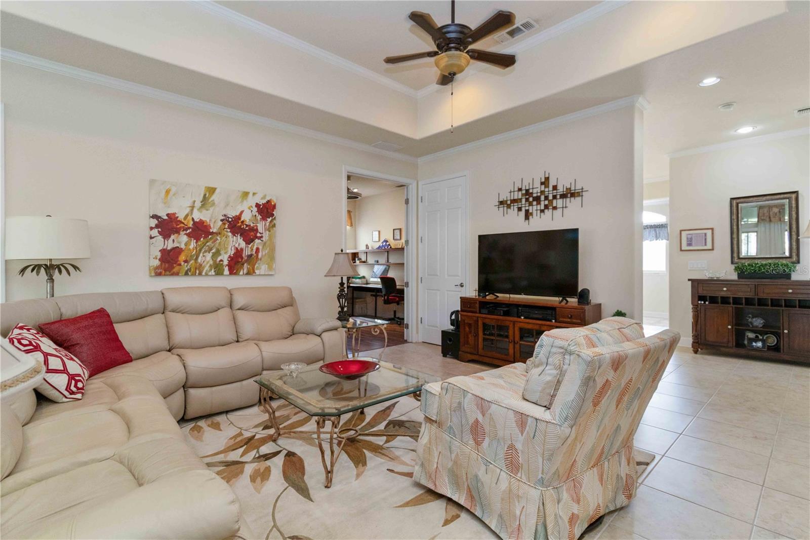 7954 TYBEE CT #7954 — photo 9