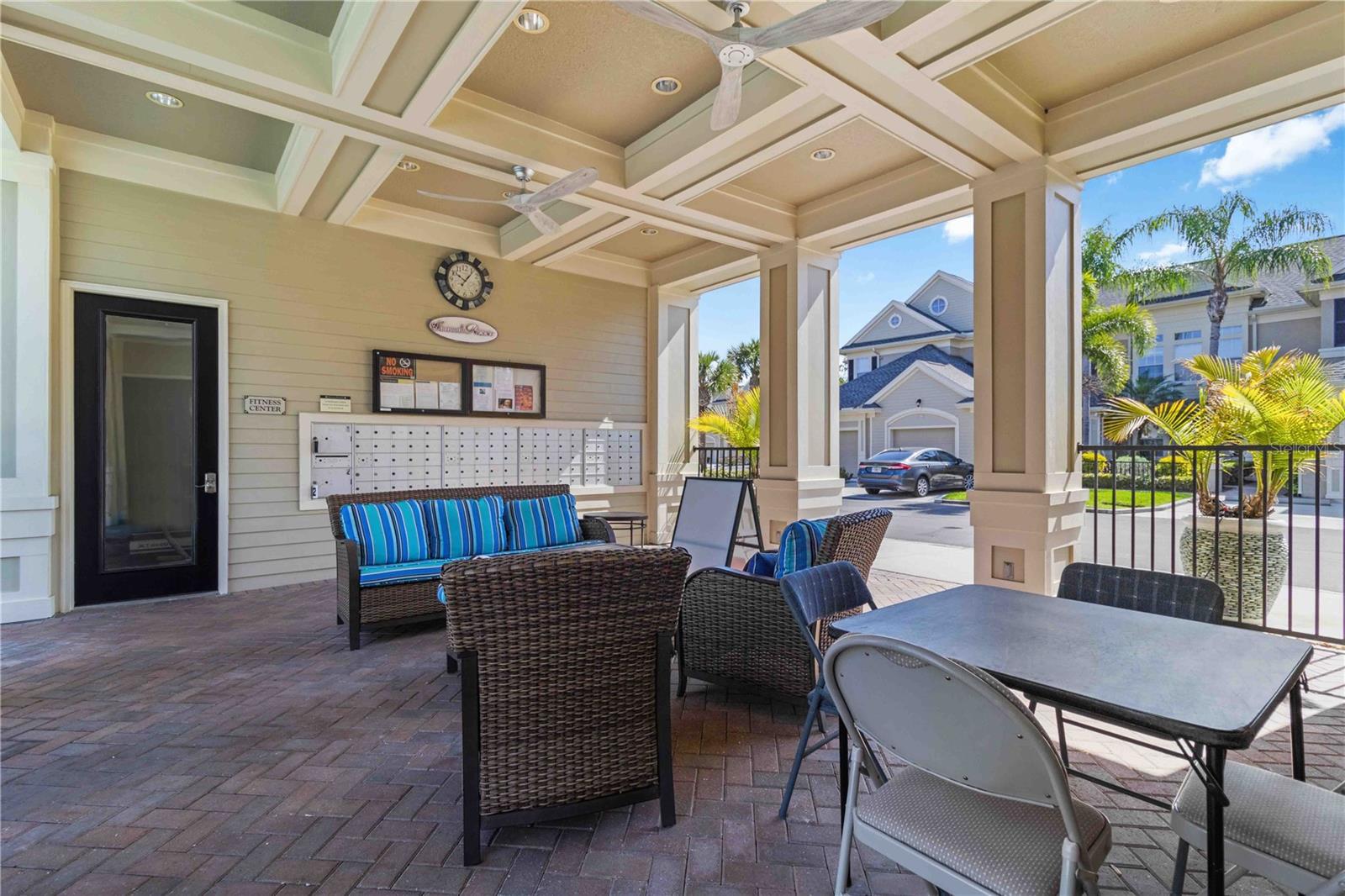 7954 TYBEE CT #7954 — photo 41