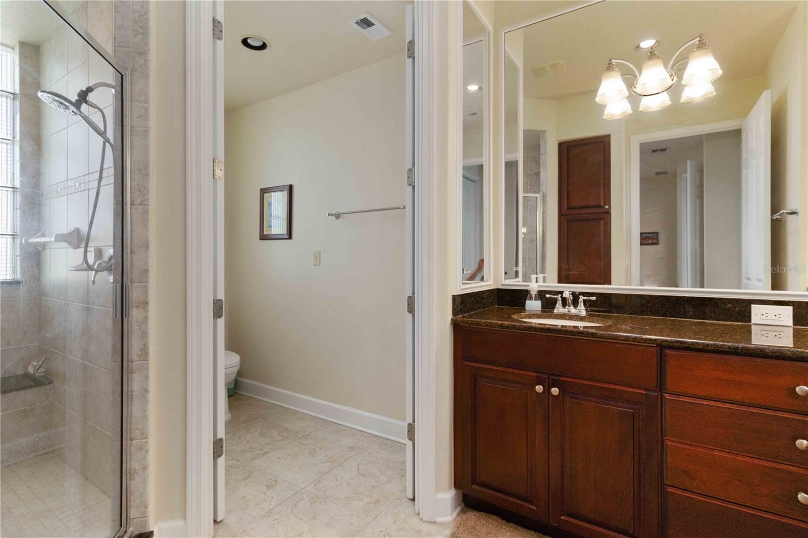 7954 TYBEE CT #7954 — photo 26