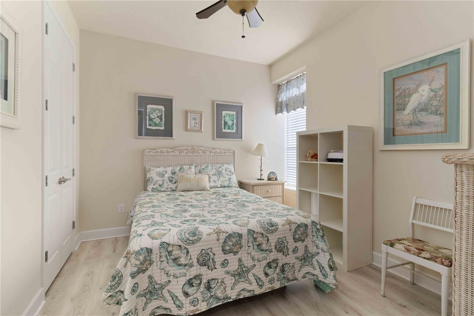 7954 TYBEE CT #7954 — photo 30