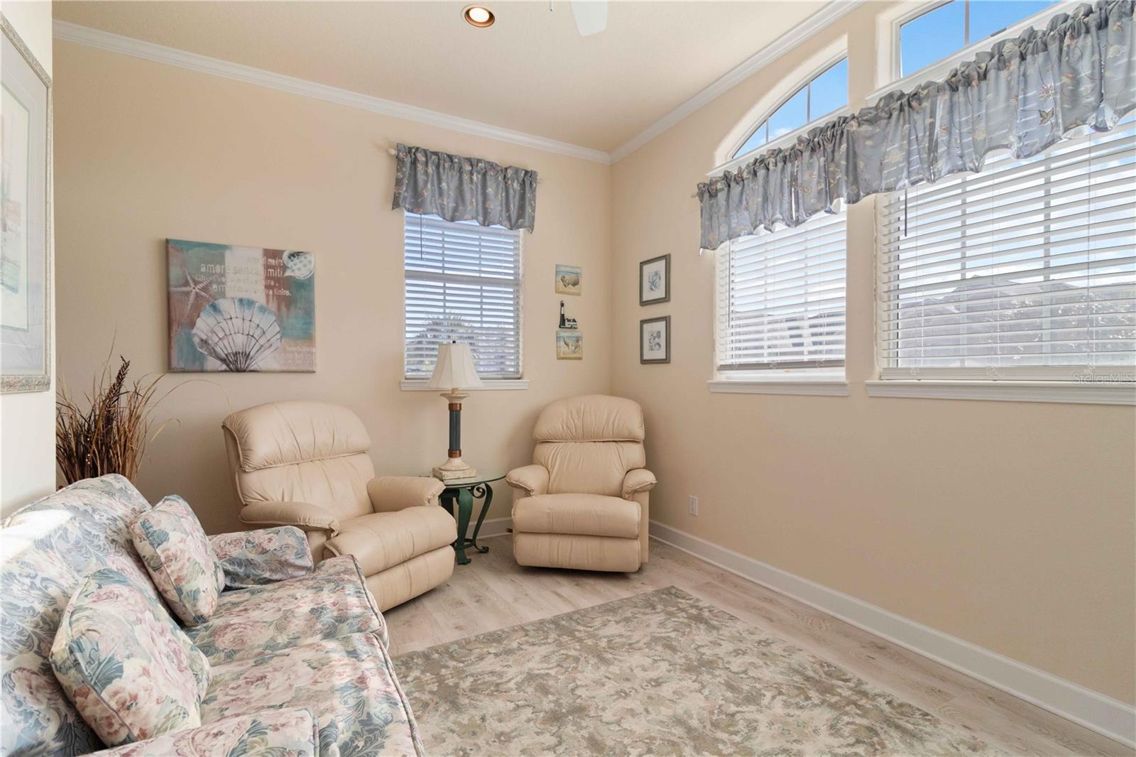 7954 TYBEE CT #7954 — photo 21