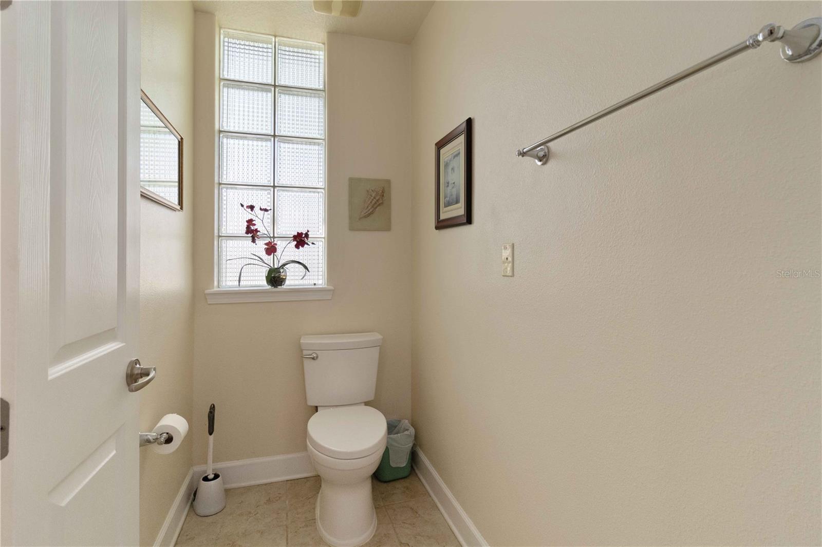 7954 TYBEE CT #7954 — photo 28