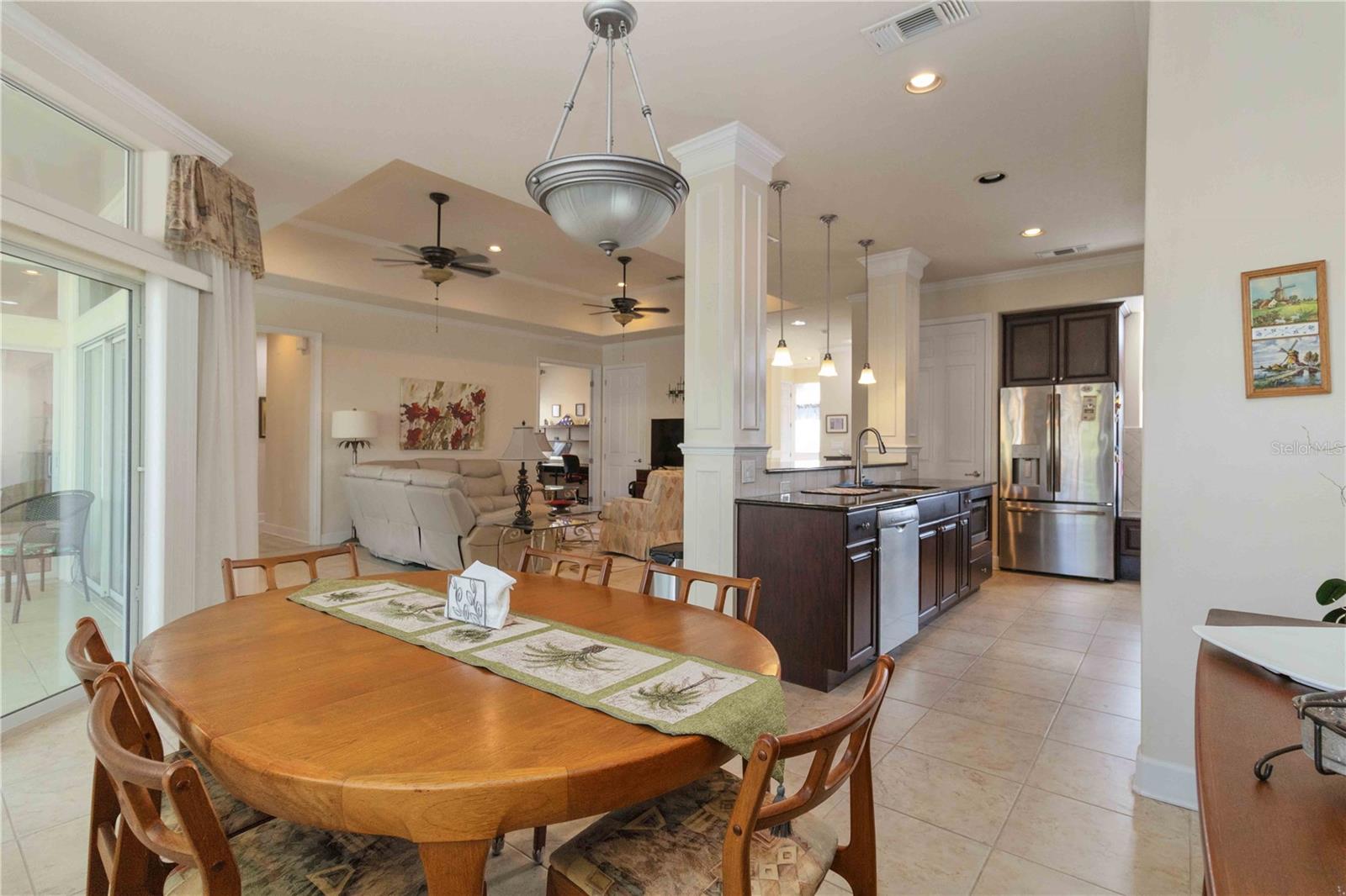 7954 TYBEE CT #7954 — photo 16