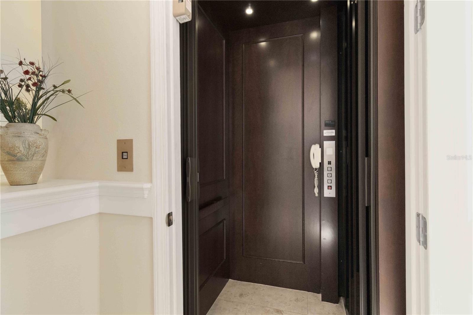 7954 TYBEE CT #7954 — photo 31