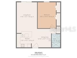 8901 BLIND PASS RD #124 — photo 4