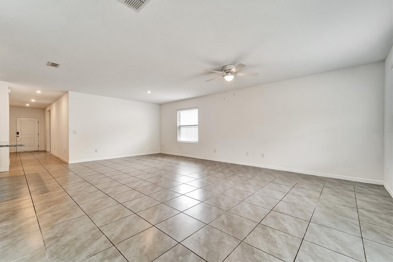 6963 SHELBY LYNN WAY — photo 7