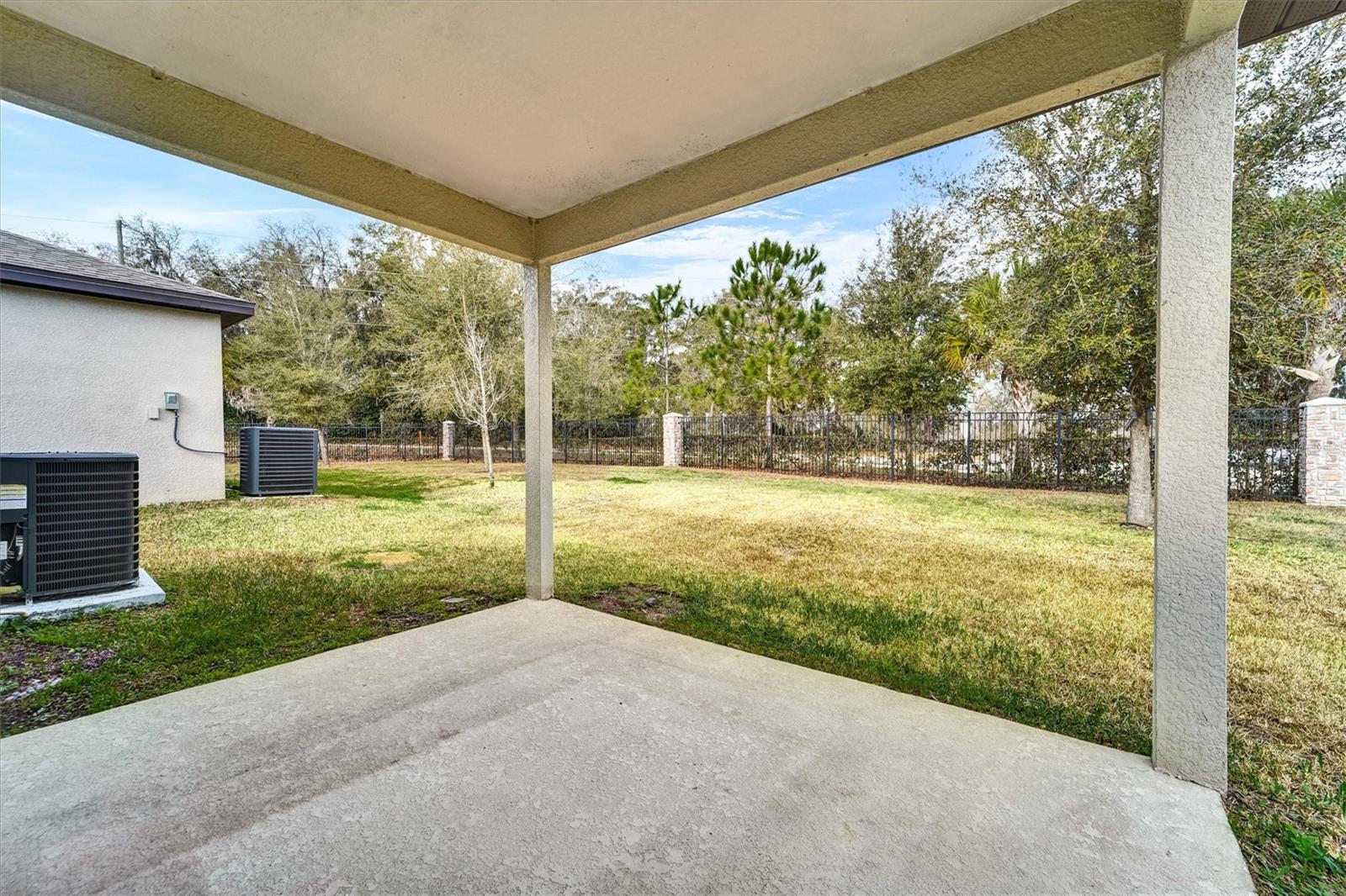 6963 SHELBY LYNN WAY — photo 18