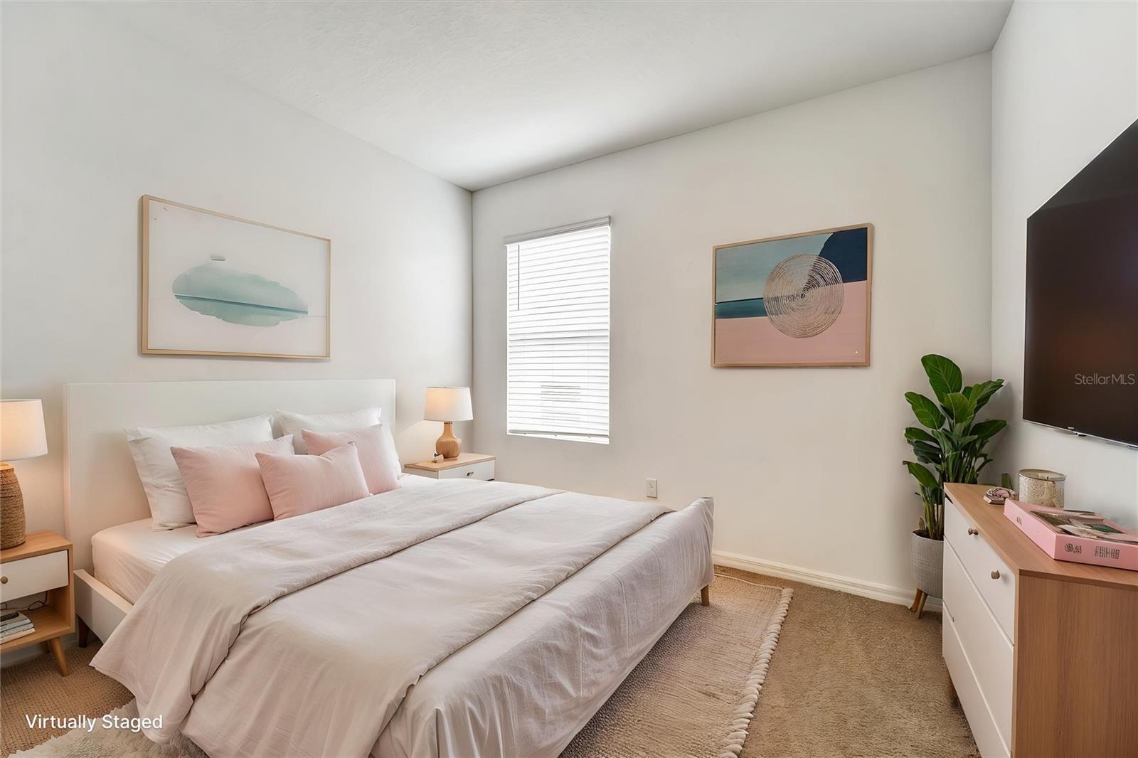 6963 SHELBY LYNN WAY — photo 17