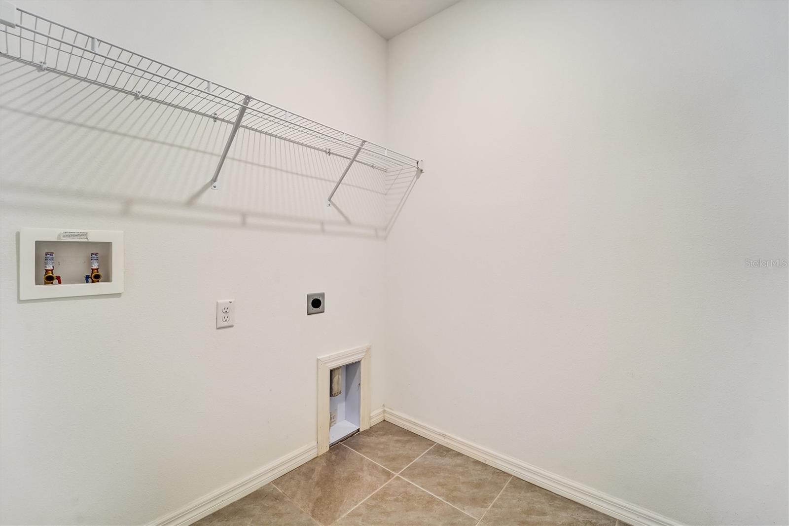 6963 SHELBY LYNN WAY — photo 16